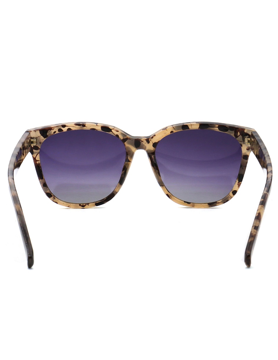 Lentes de sol MSO-2924 para mujer 3